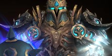 Smolsmash's icon
