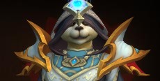 Deedy's icon