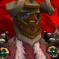 Zmetecka avatar