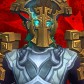 Forgetdruid avatar