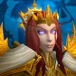 Anethyriel