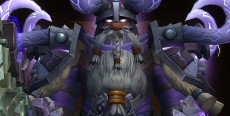 Messii's icon