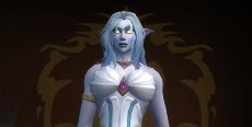 Krankenholy's Avatar