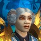 Beastyrogue