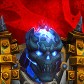 Madok avatar