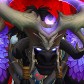 Aarinix
