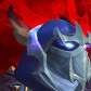 Aarinfist