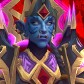 Akymage