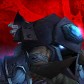 Yenpet avatar