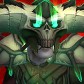 Nightllock avatar