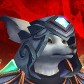 Whitefurry avatar
