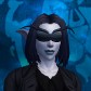 Dajosblind
