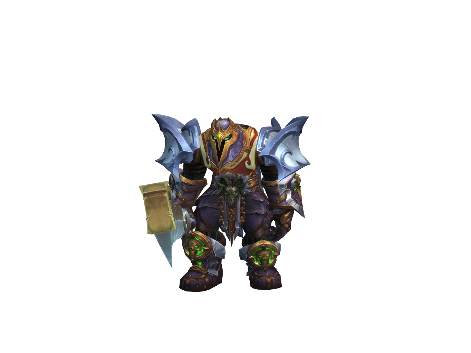 Pepkodk