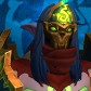 Gorkydan