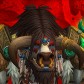Bulderon