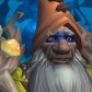 Dwarfator profile icon