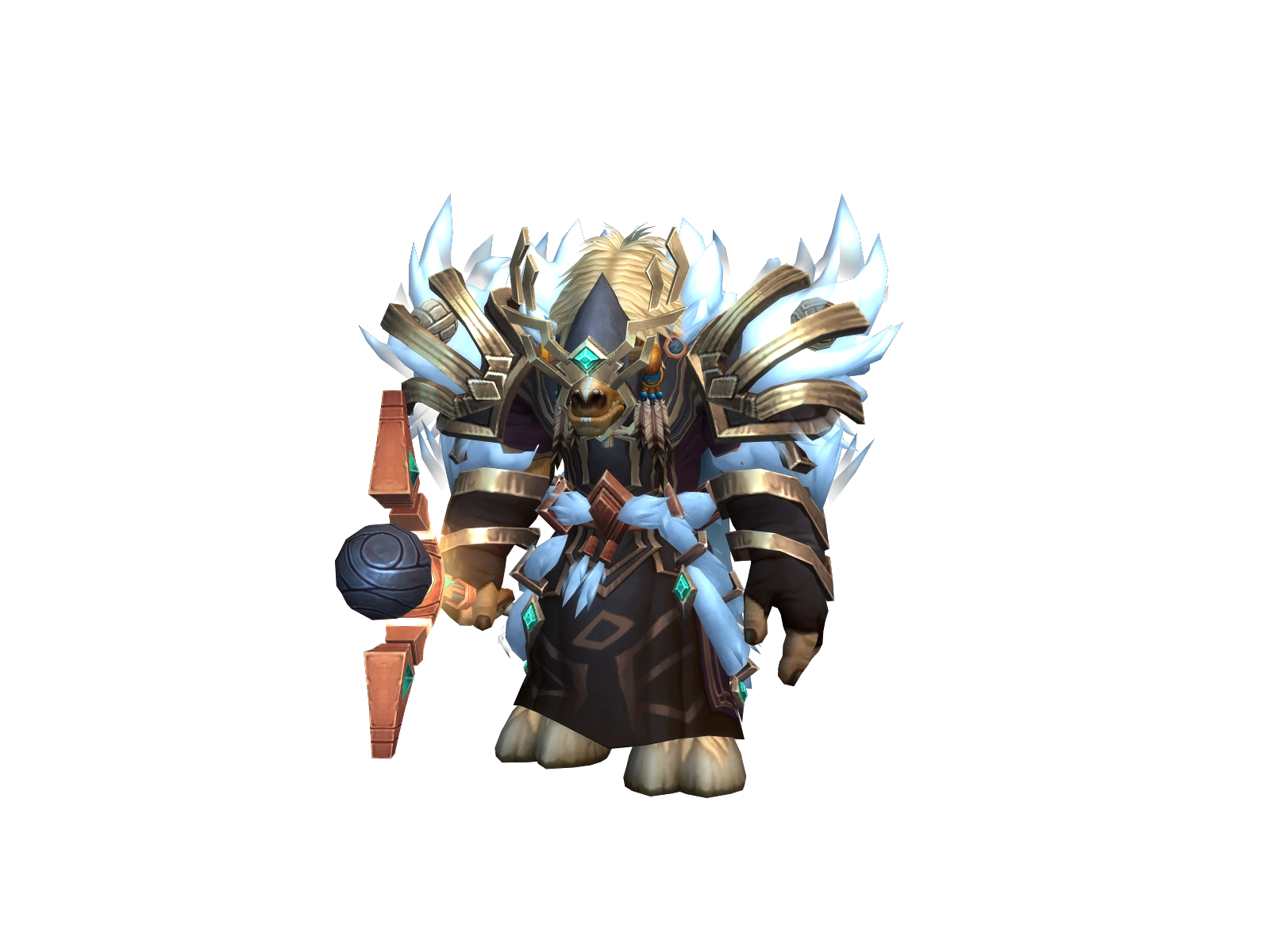 Mojjoo