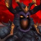 Kedin profile icon