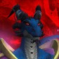 Briwinus
