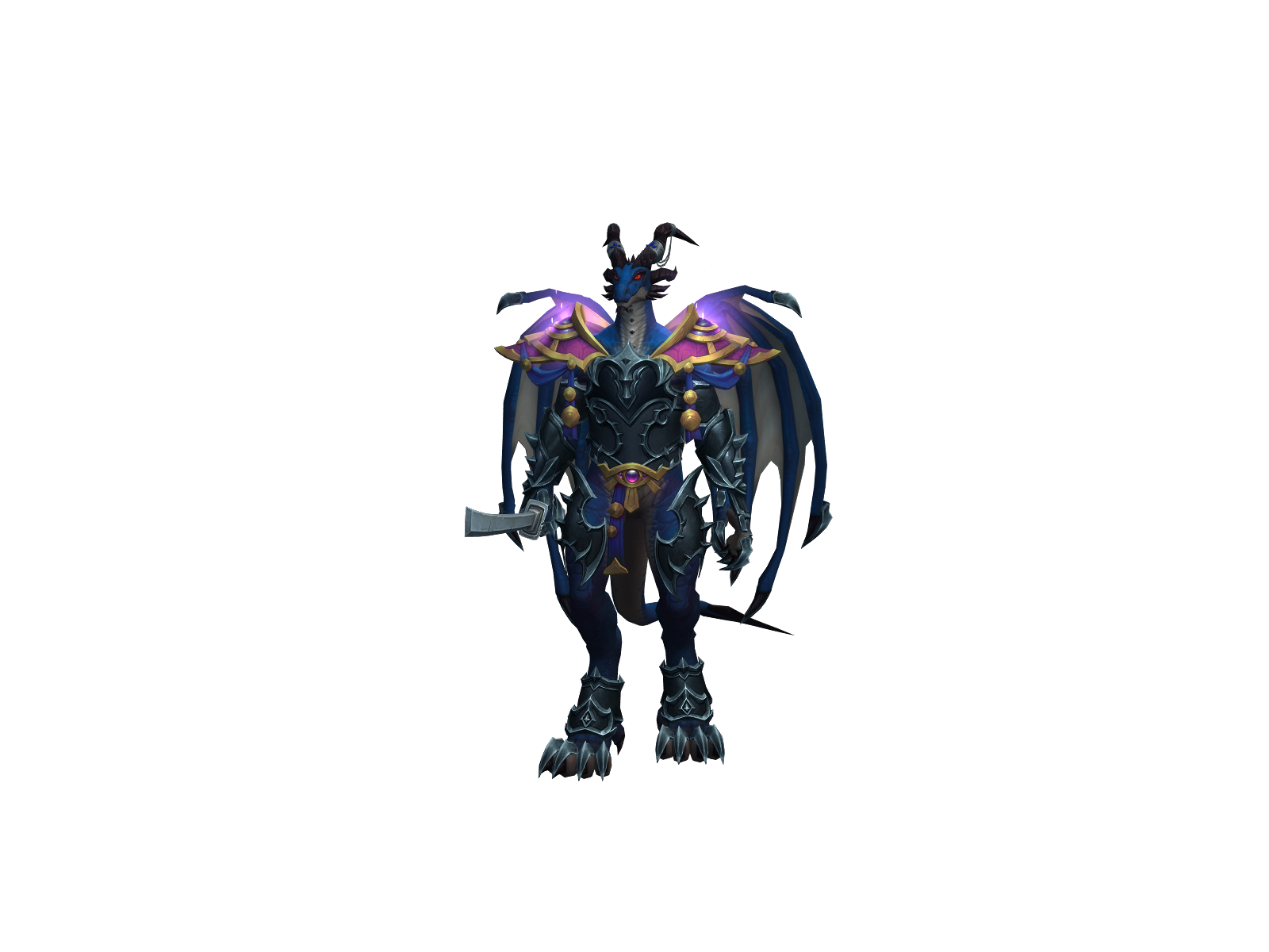 Briwinus