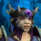 Bellicruner