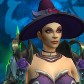 Ravethyn avatar