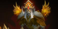 Surenox's icon