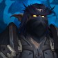 Haluzak