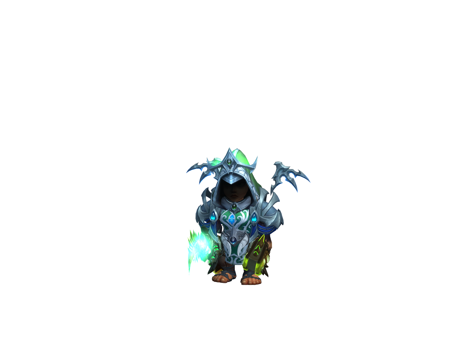 Nuttela