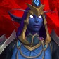 Silenypet avatar