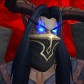 Itzkore