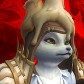 Atrimii avatar