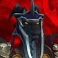 Zlohny avatar