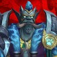 Raptorss avatar