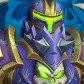 Gulzaon avatar
