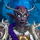 Drudumagor