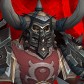 Ukazkoule avatar