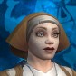 Wyleria