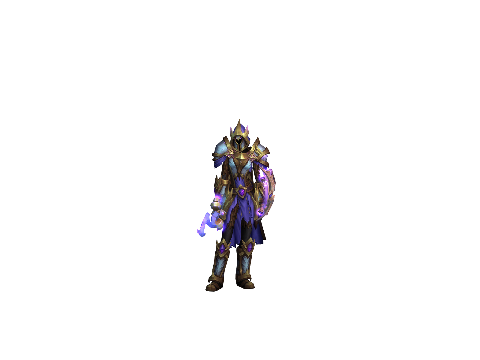 Xerenith