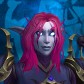 Alaasia avatar