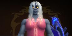 Bloodfish's icon