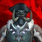Rockborn