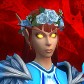 Arwyna