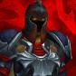 Karnila avatar