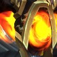 Burtn