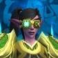 Lighir avatar