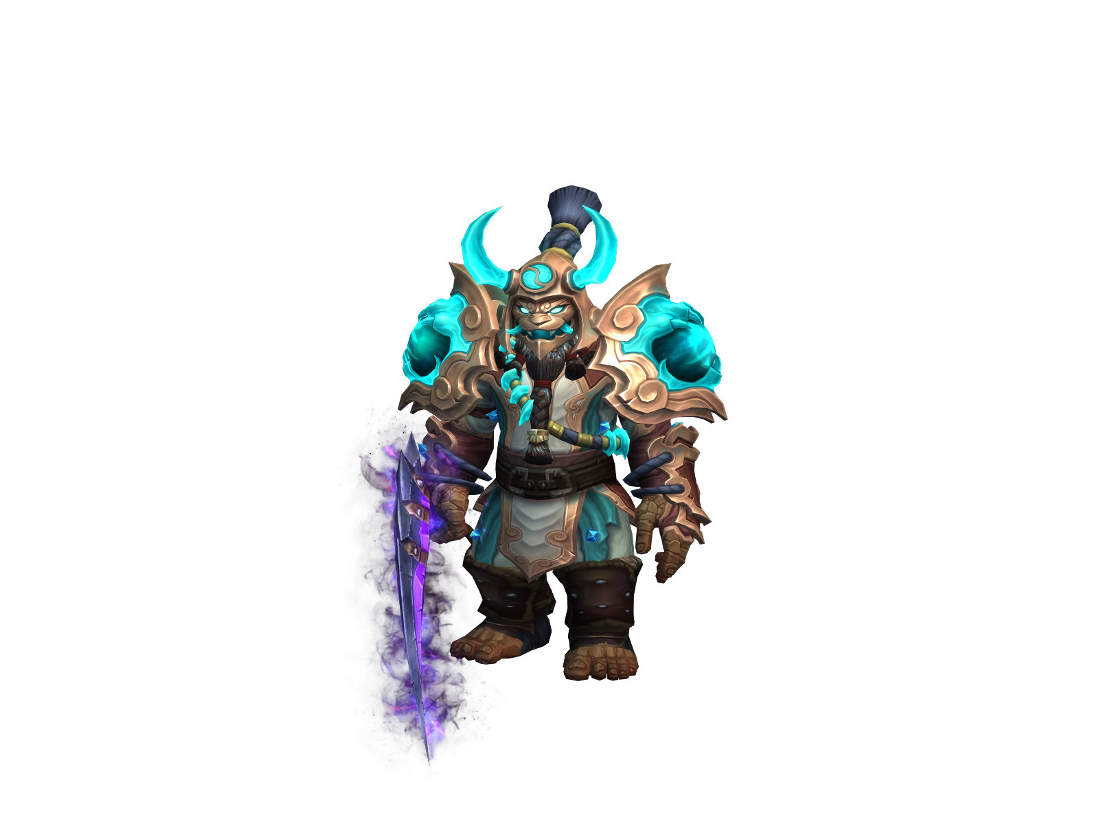 Brumonk
