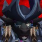 Secro avatar