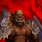 Necrowarr