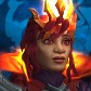 Luciish avatar